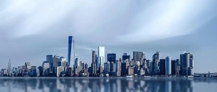 商界大佬的发家史干净吗,商界大佬发家史合集