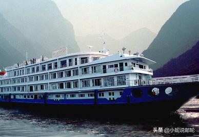 坐游轮从重庆到宜昌哪个游轮好,长江重庆到宜昌游轮七日游价格表