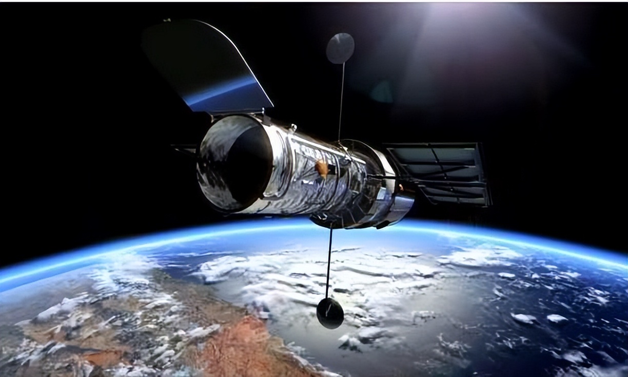 偏振光的观察与研究总结,偏振光的观察与研究实验报告答案