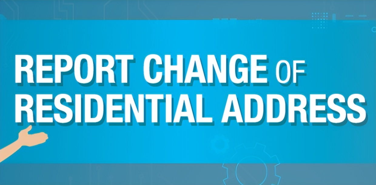 新加坡申请永居最快方法,新加坡长居签证好办吗