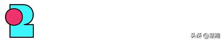 跑鞋科技有用吗,碳板跑鞋和普通跑鞋谁的脚感更好