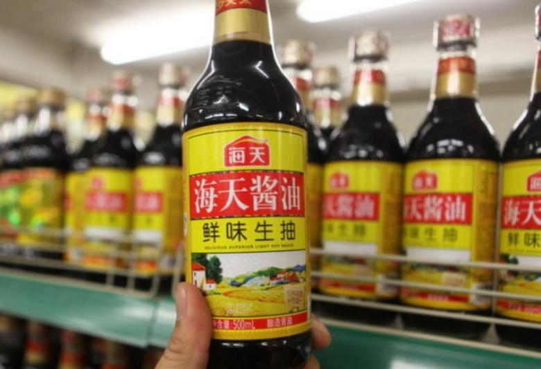 蒸发3000亿！超市最会赚钱的一哥，被谁打回原形？