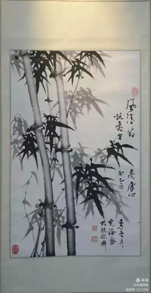 西蜀诗书画研究院开展书画活动,绵阳西蜀诗书画研究院推介人物