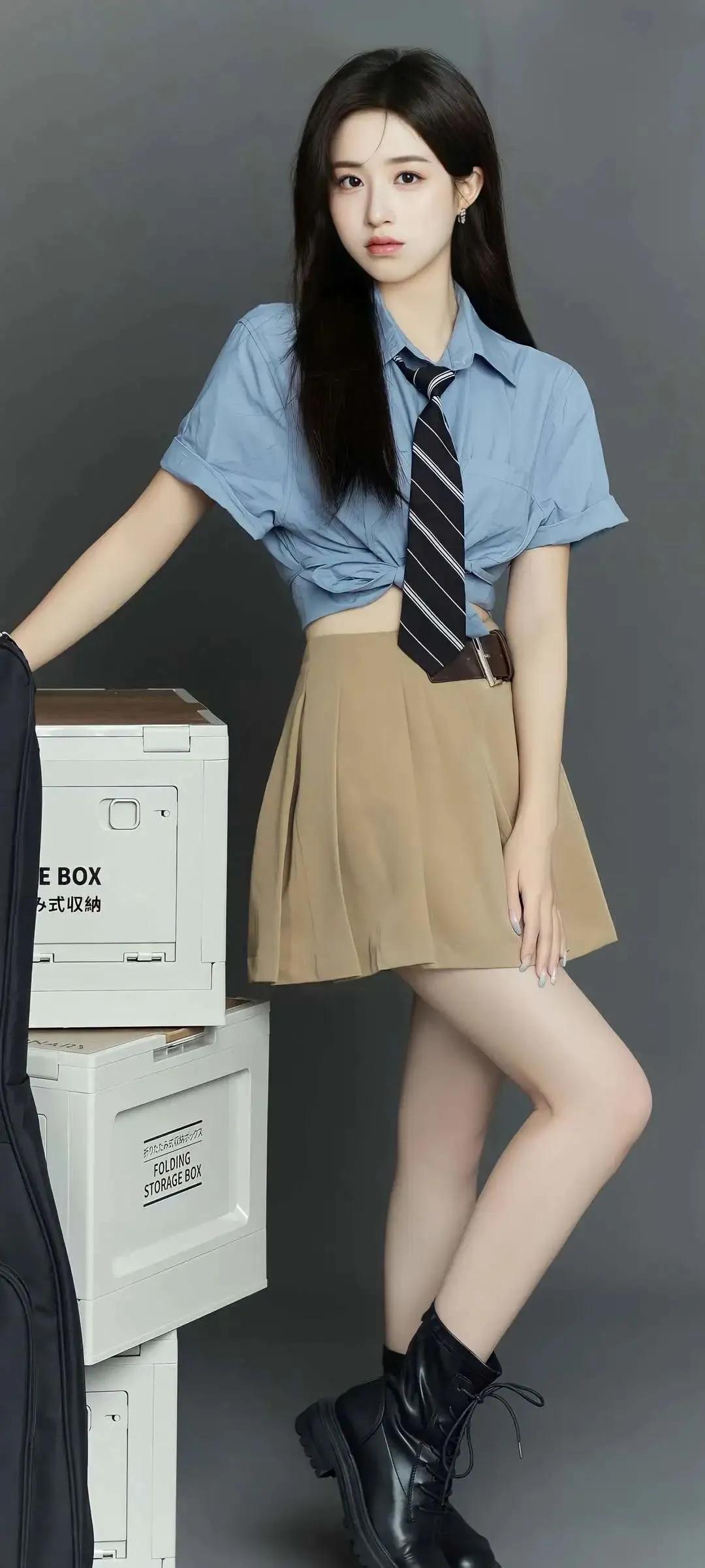 欧美超模写真全屏壁纸,戴娇倩写真壁纸全屏