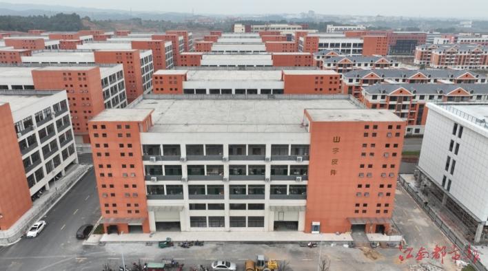 “包”容天下梧高凤必至