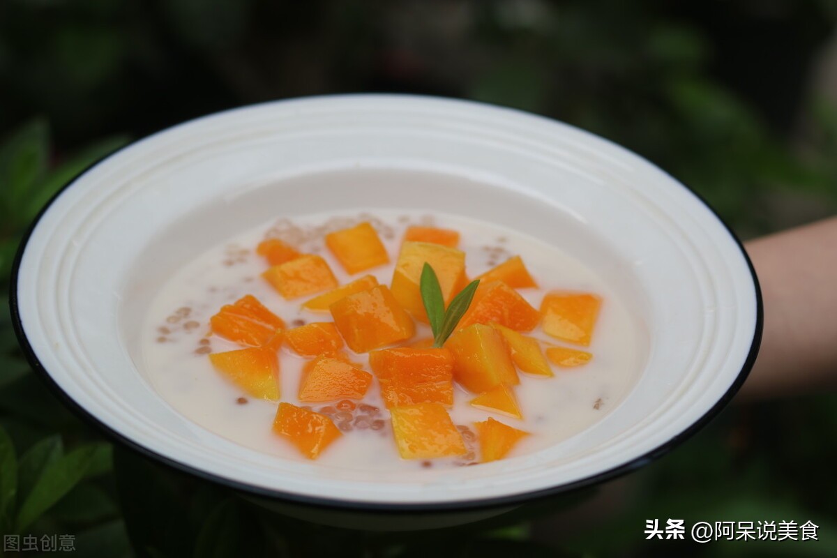 42天月子餐30天食谱大全,42天月子餐大全