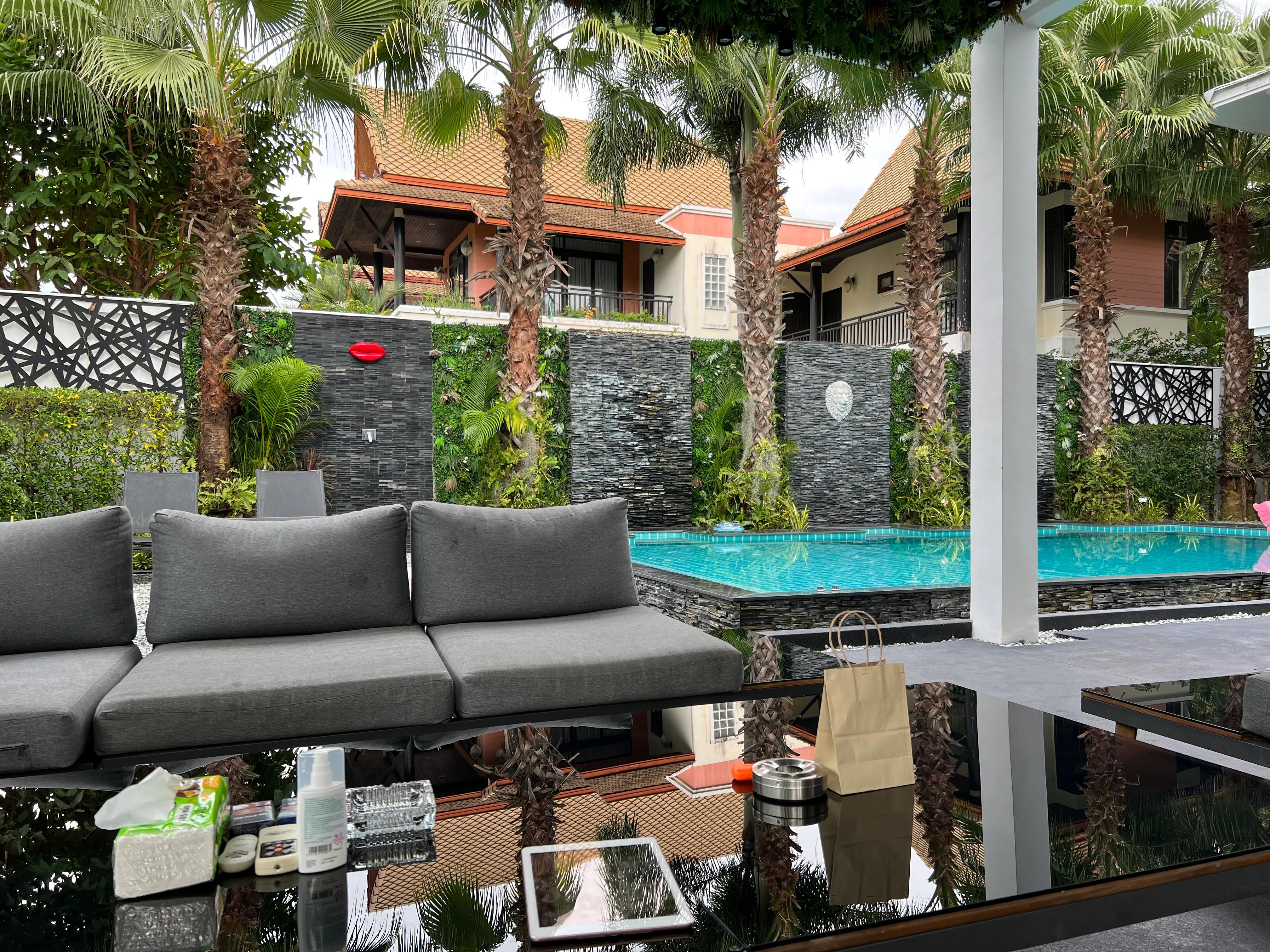 初次使用网银u盾怎么操作,常用u钱包