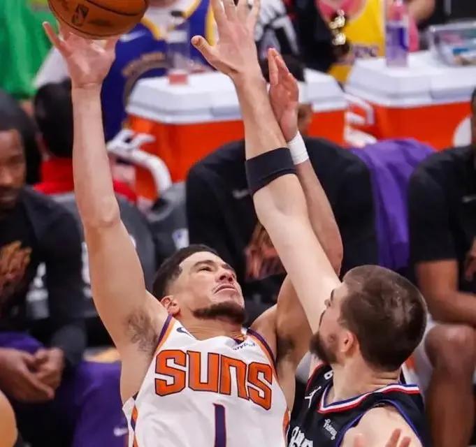 保罗身体素质有多强大,保罗是技术最好的控卫吗