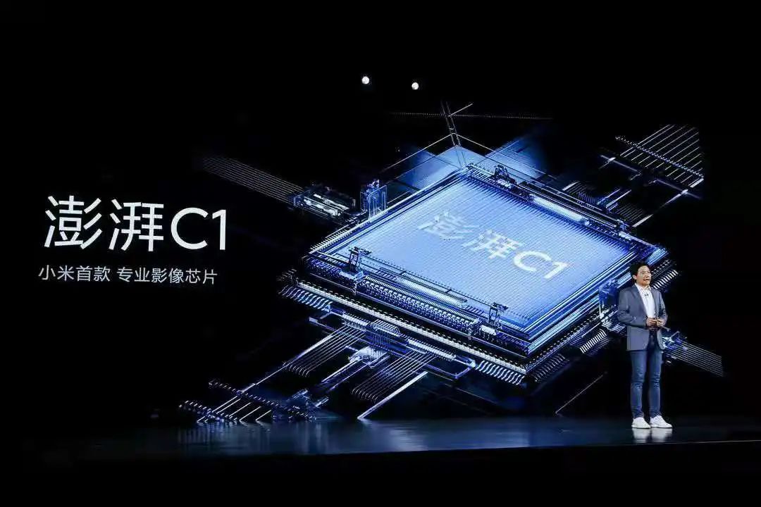 国产手机最近消息,国产手机最混乱的时候