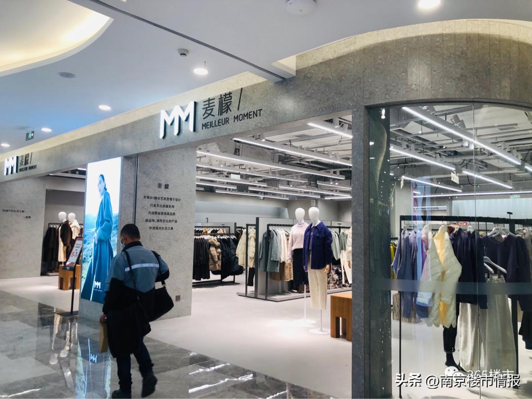 南京砂之船最新营业时间,南京砂之船最新活动