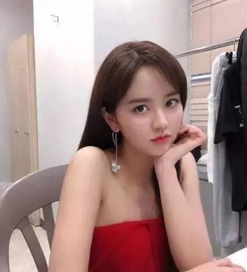 你不知道的韩国冷知识大全,你所不知道的韩国冷知识化妆室