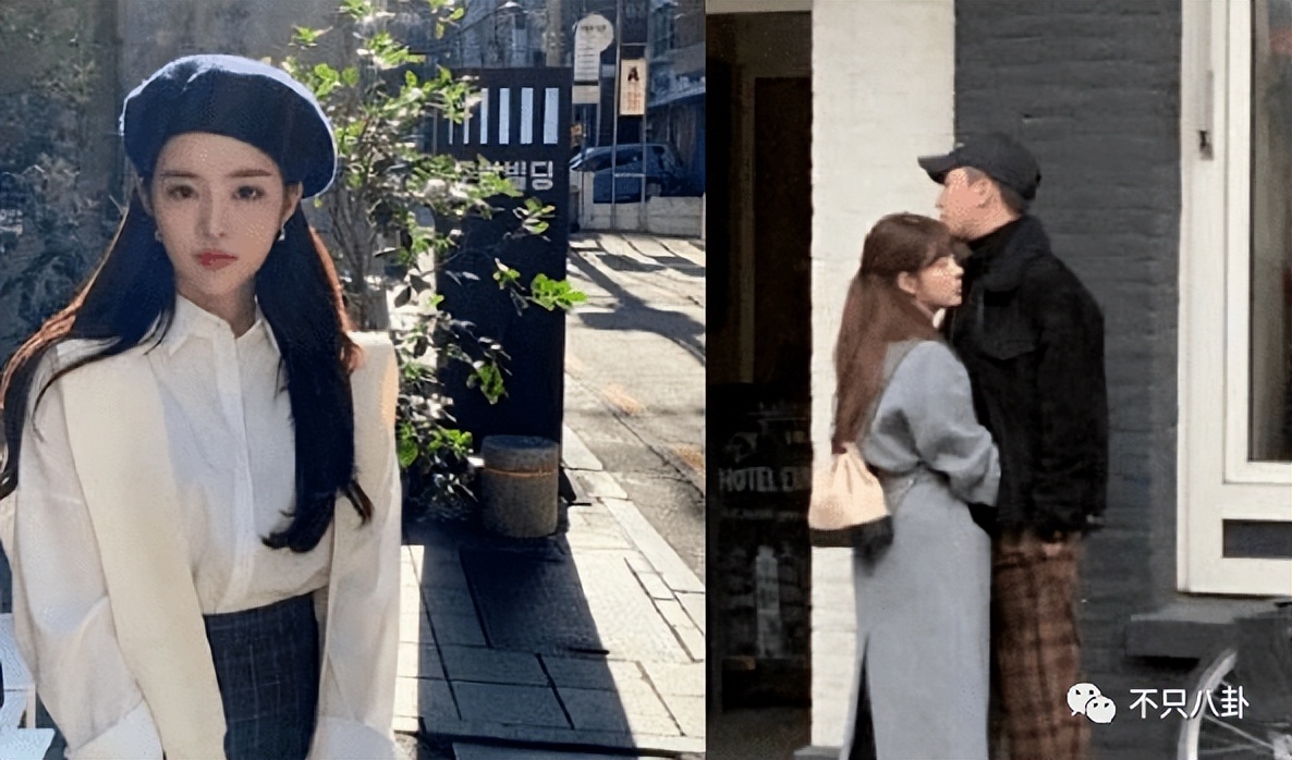 玩咖人设不改，出狱后他的生活更滋润了？