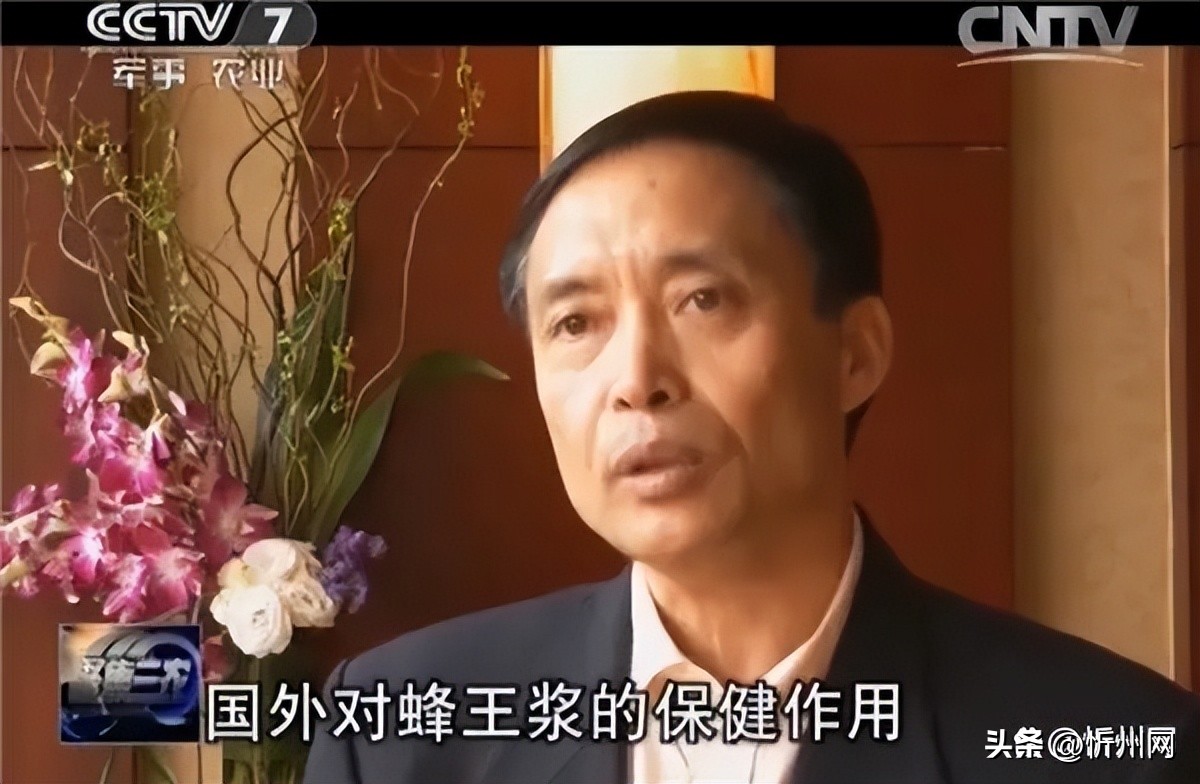 日本老人的长寿秘密,日本人长寿的奥秘发现之旅