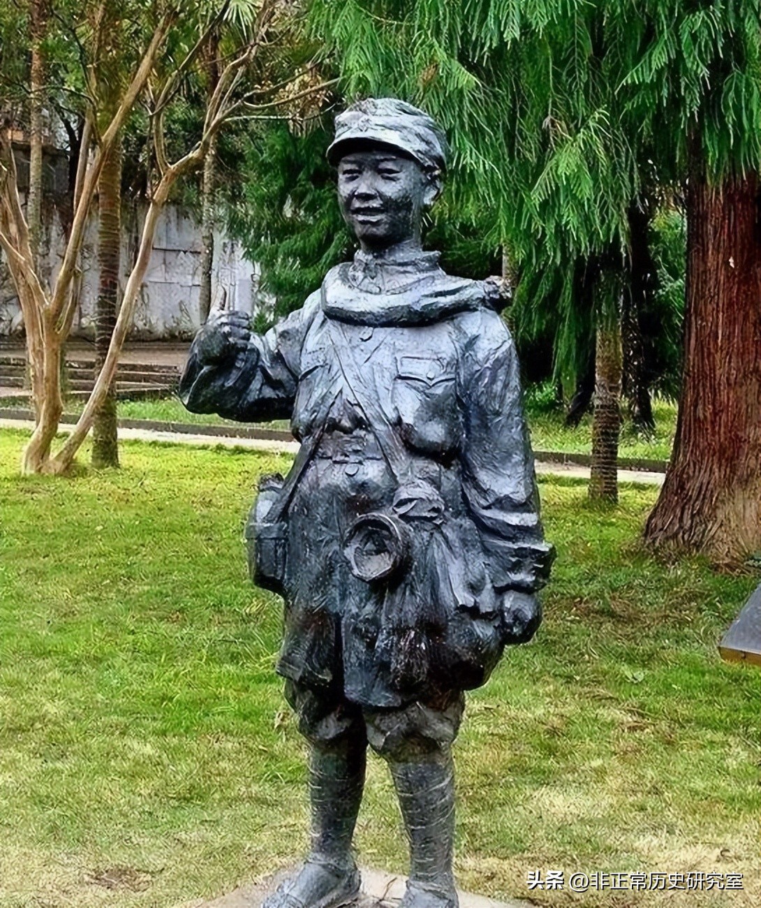 老照片抗日战争时期的中国远征军,远征军珍贵影像图片