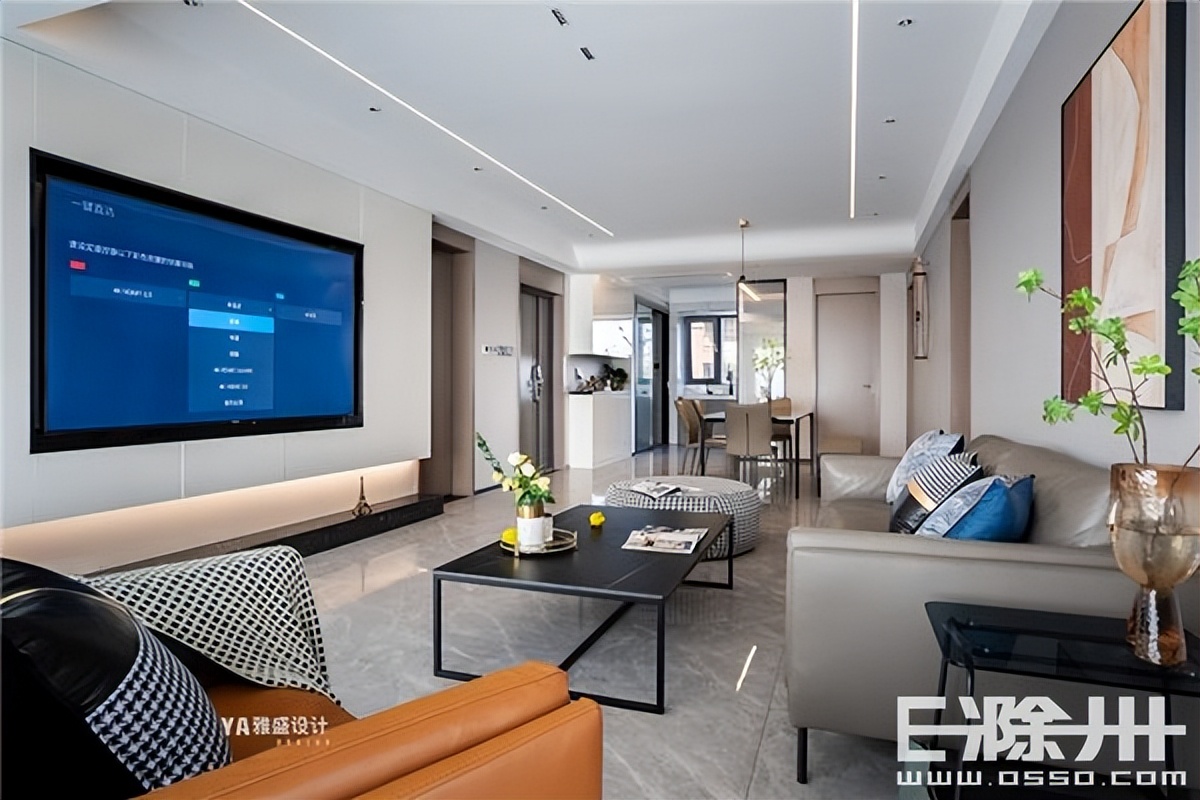 滁州市雅盛装饰,滁州雅盛装饰怎样