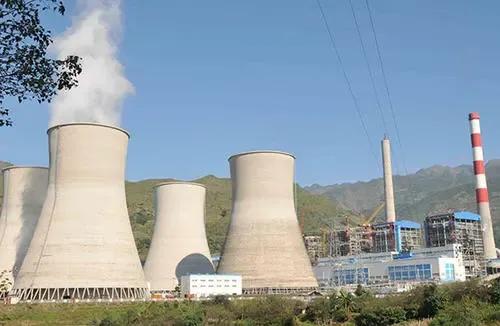 靴子落地了,靴子落地了会怎么样