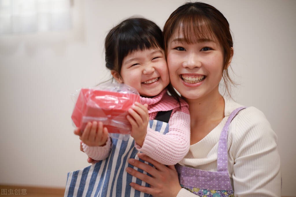 去做保育员都需要问什么,宝妈要不要去做保育员