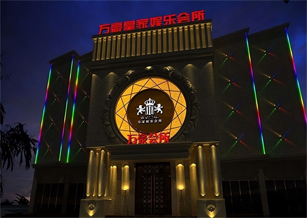 安徽商用热泵热水设备哪家好,节能热水机哪家好