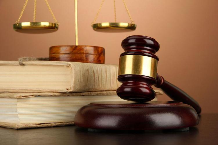 教育局有权力解聘特岗教师吗,越级举报特岗教师