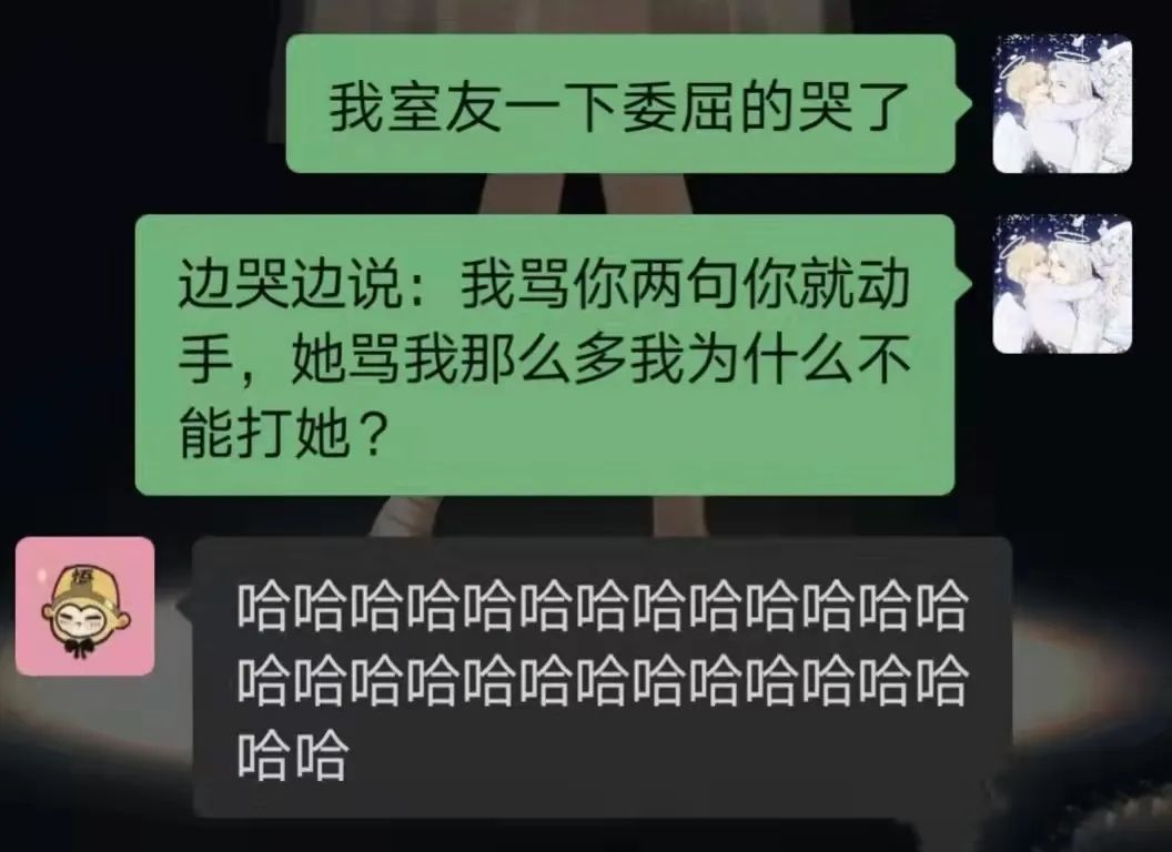 送男朋友巴黎世家哪款鞋子,巴黎世家哪款鞋送男友