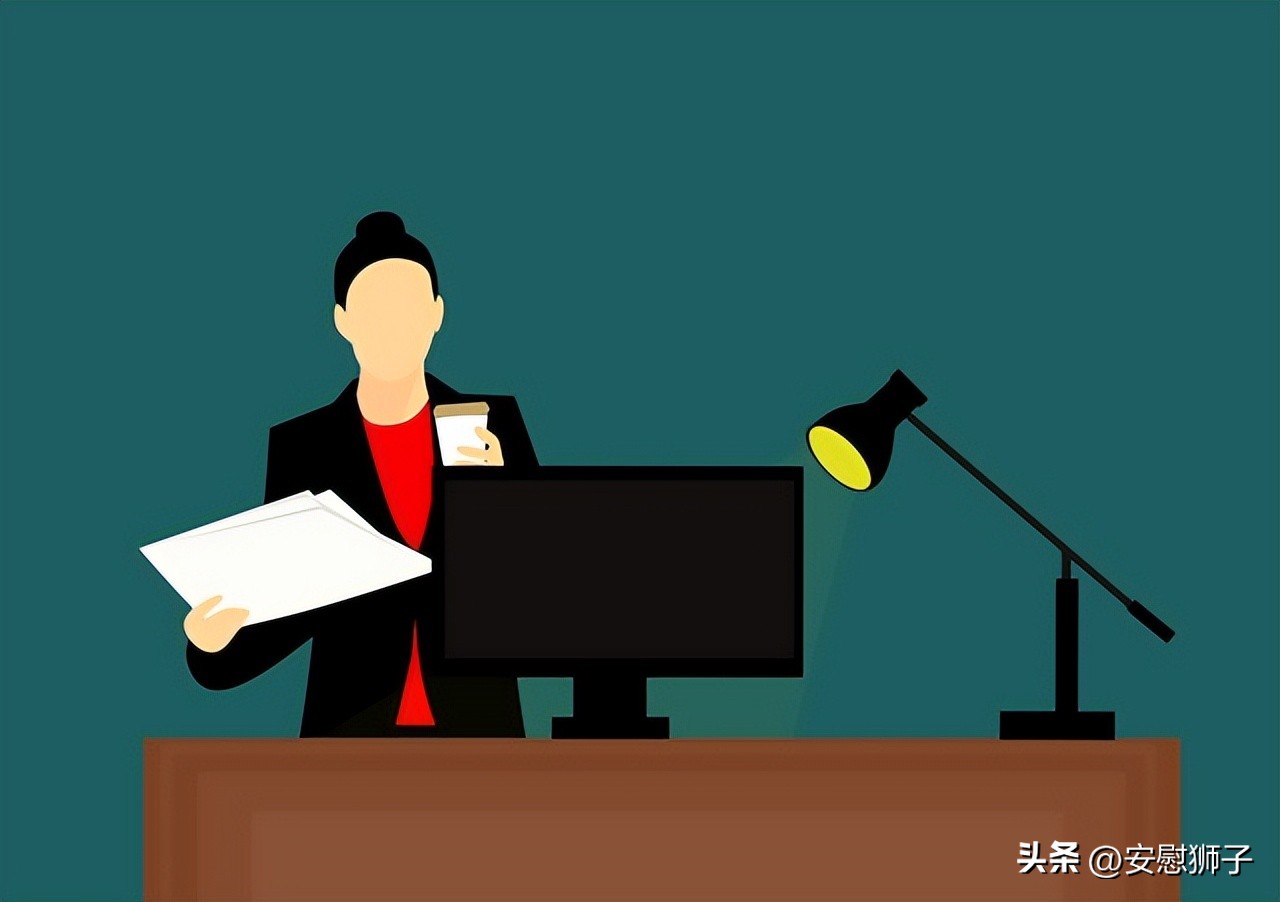 怎么把几张照片合成一张苹果手机,苹果手机怎么把几张照片合成一张