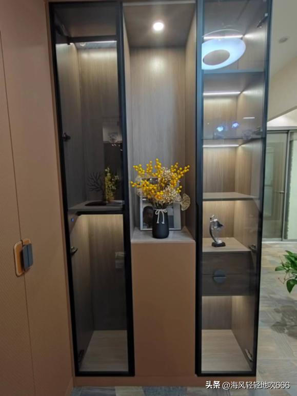 合肥五里庙装饰大世界卖家具,合肥市五里庙装饰世界电话