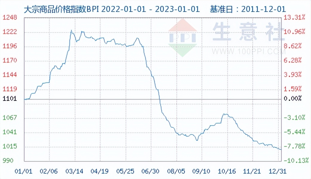 女子买二手包包竟发现小票签名,女子买二手包里竟装着大牌首饰