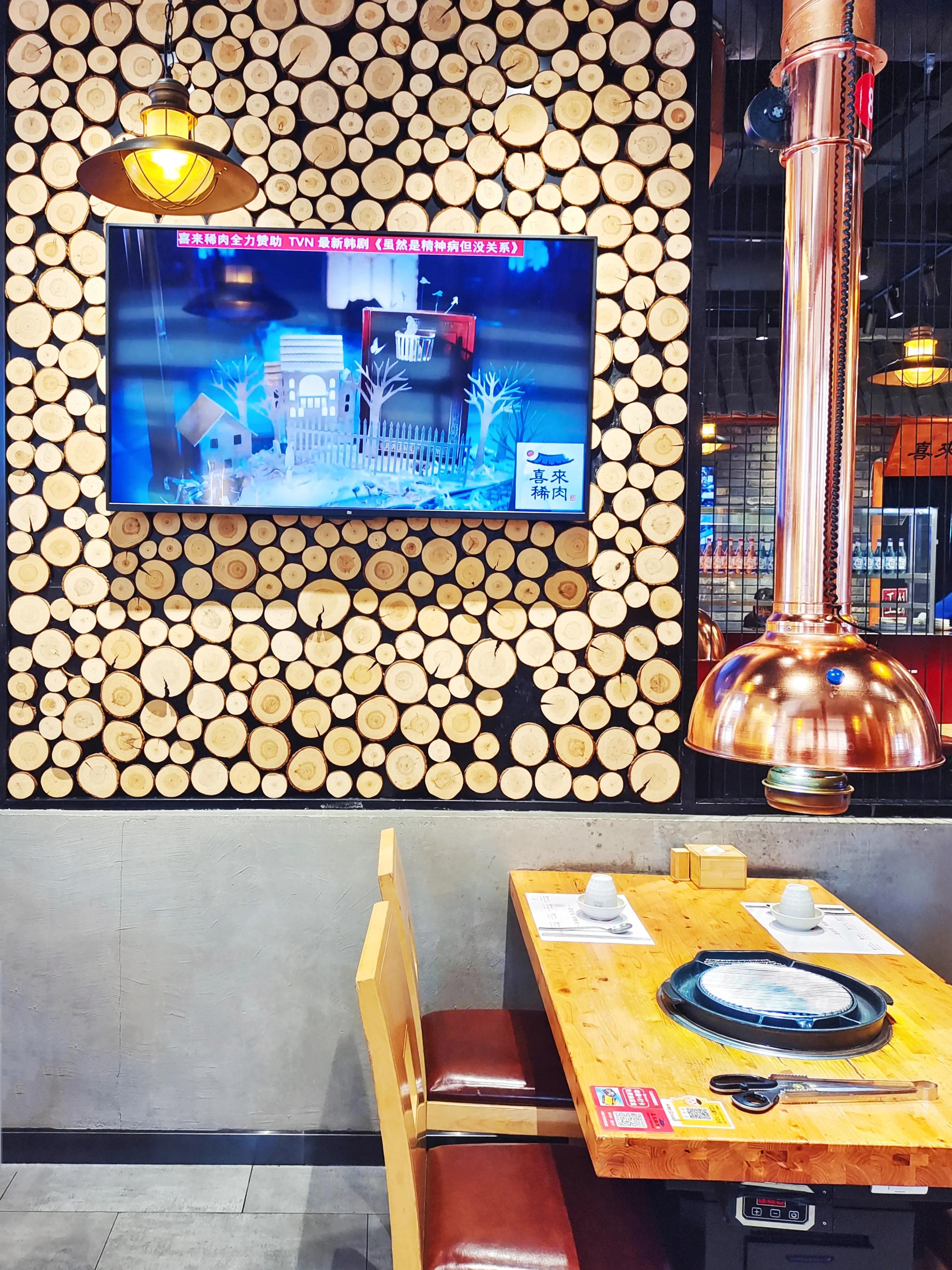 最好吃的双人烤肉,双人餐韩国烤肉