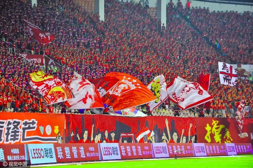 edg夺冠年轻人,edg夺冠国足夺冠