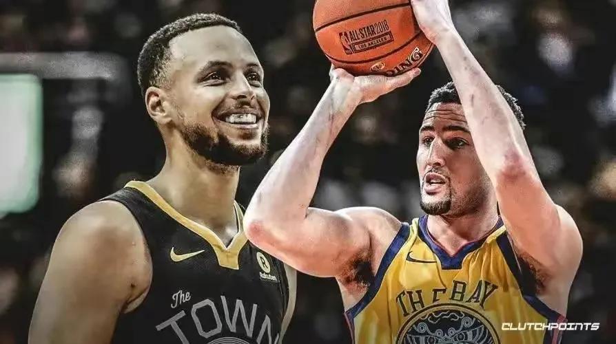 库里十大巨星,库里十大代表人物