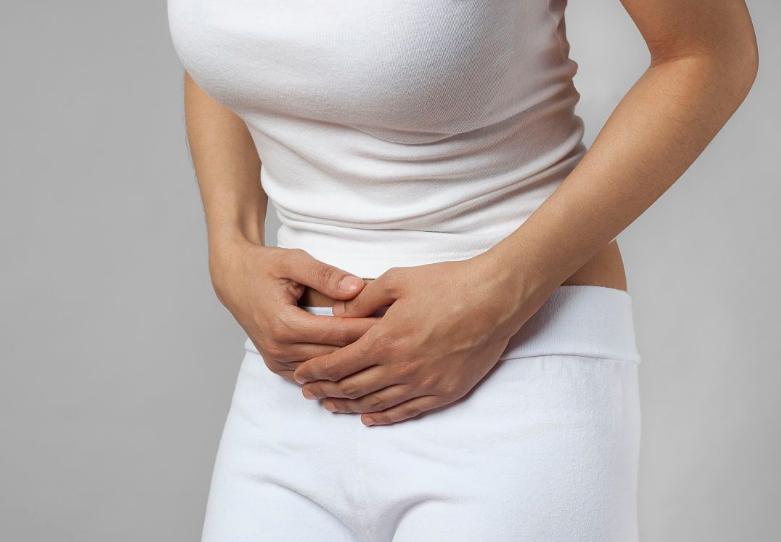 女生体检妇科有什么要注意的吗,女生体检要不要检查妇科