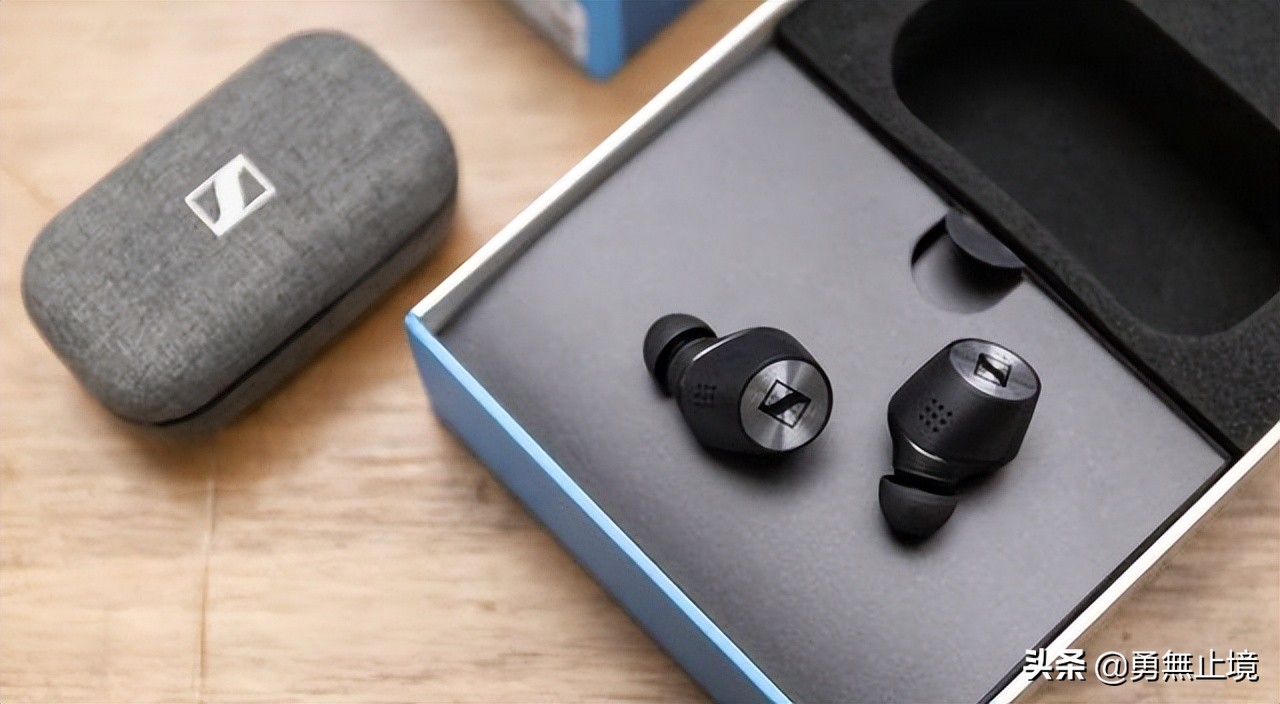 好用的9块9耳机,现在的旗舰耳机还值得买吗