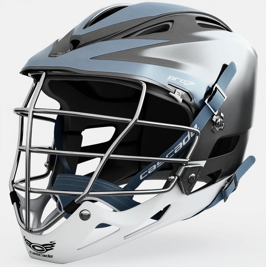 棍网球在国内有哪些赛事,中国青少年棍网球发展前景