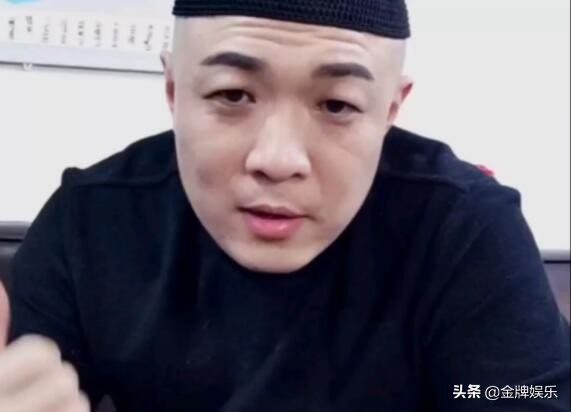 老北京牛道现在怎么样了,北京网红牛道