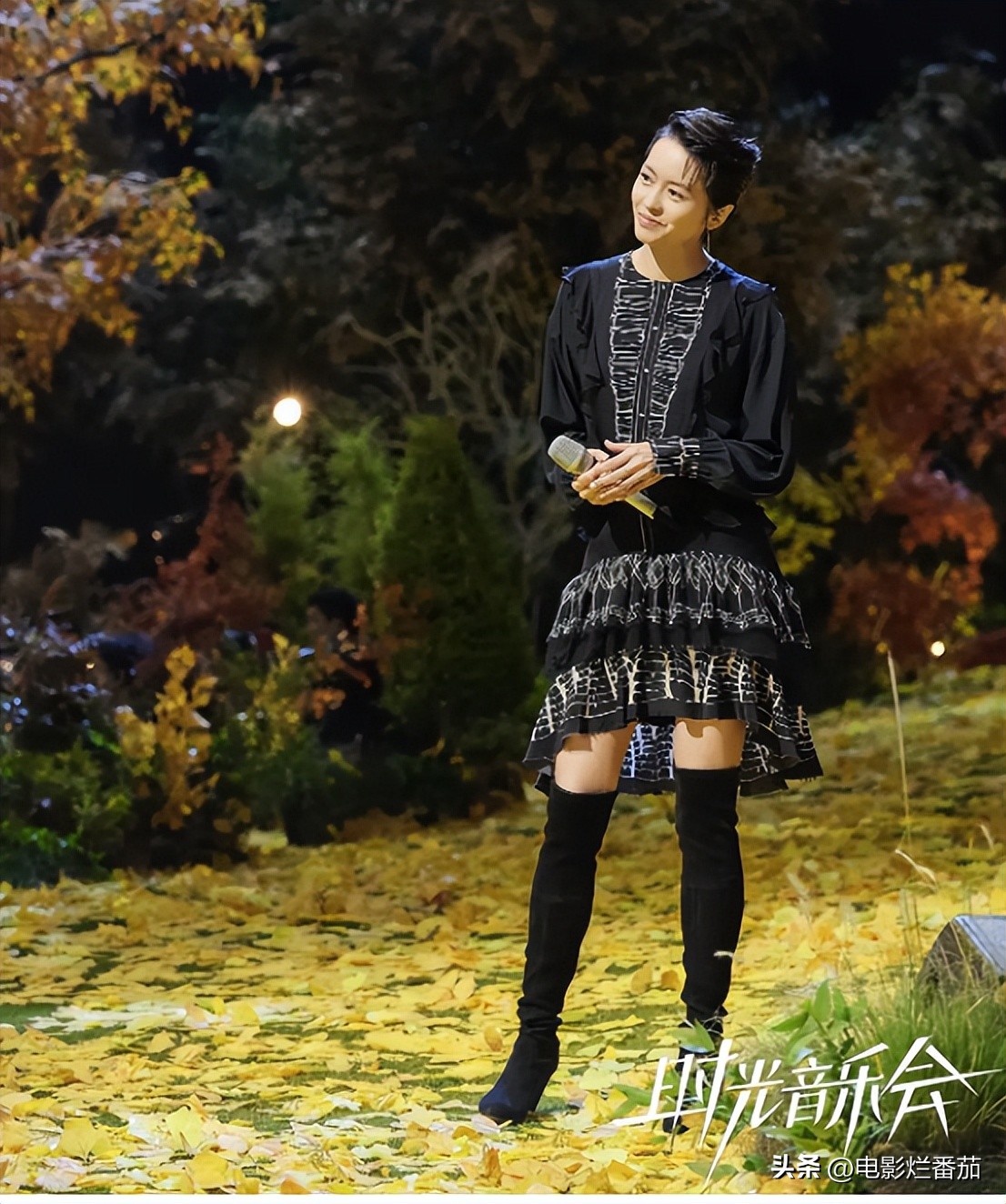 湖南台最近的综艺节目有哪些,湖南台的最新一期节目