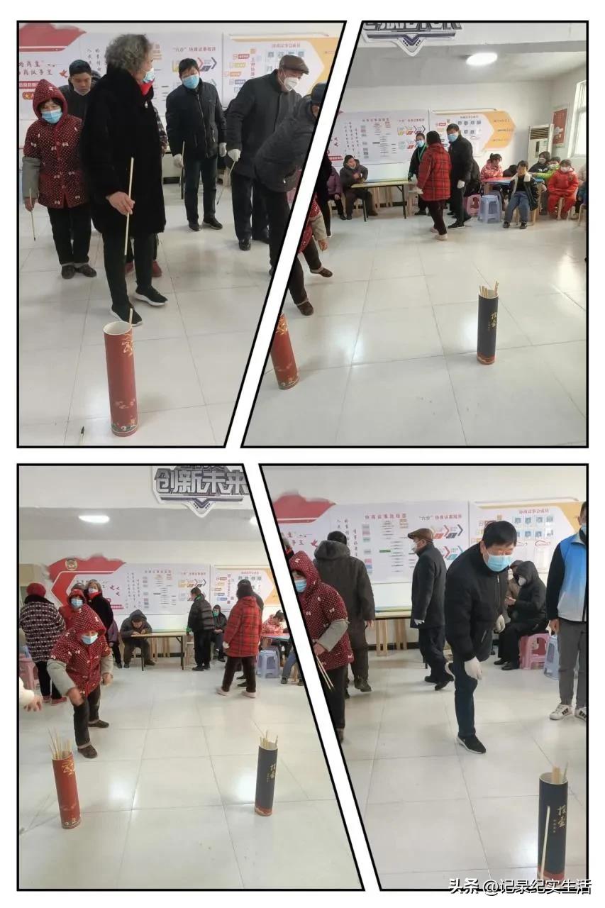 赋能提质、增效促进，羽航机构倾力打造“爱之浦”社工站