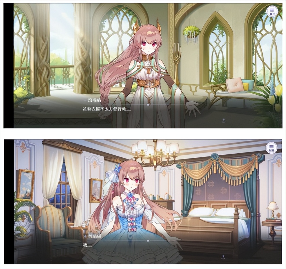 叠纸游戏投资方,叠纸游戏公司投资二次元公司