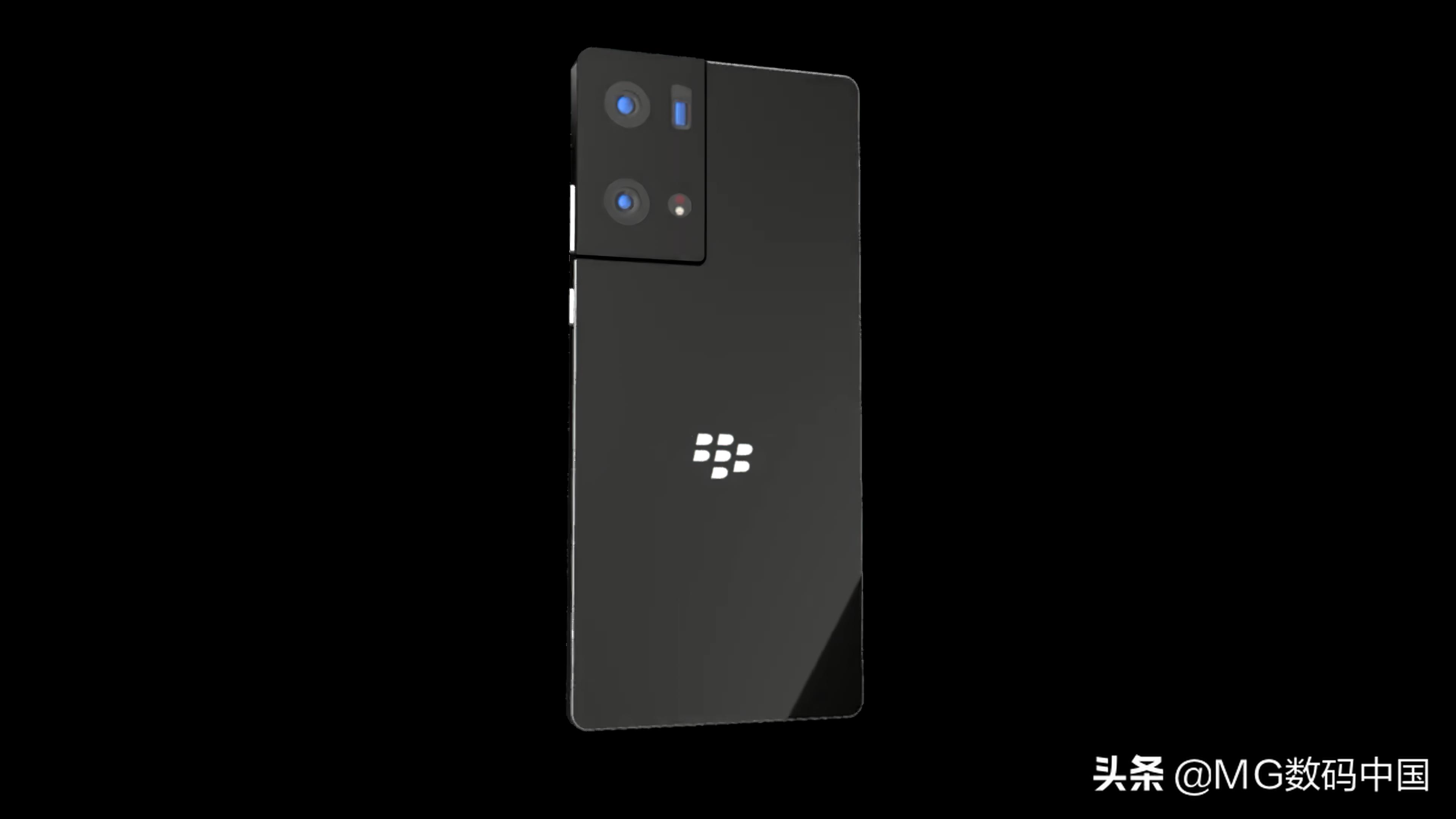 黑莓evolvex2最新消息,黑莓evolvex2好用么