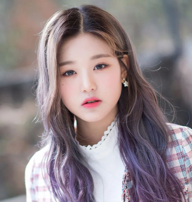 娶韩国媳妇的真实感受,用亲身经历告诉你千万别得罪女人