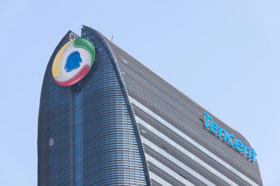 马化腾会有什么应对手段,马化腾解决了市场上的什么问题