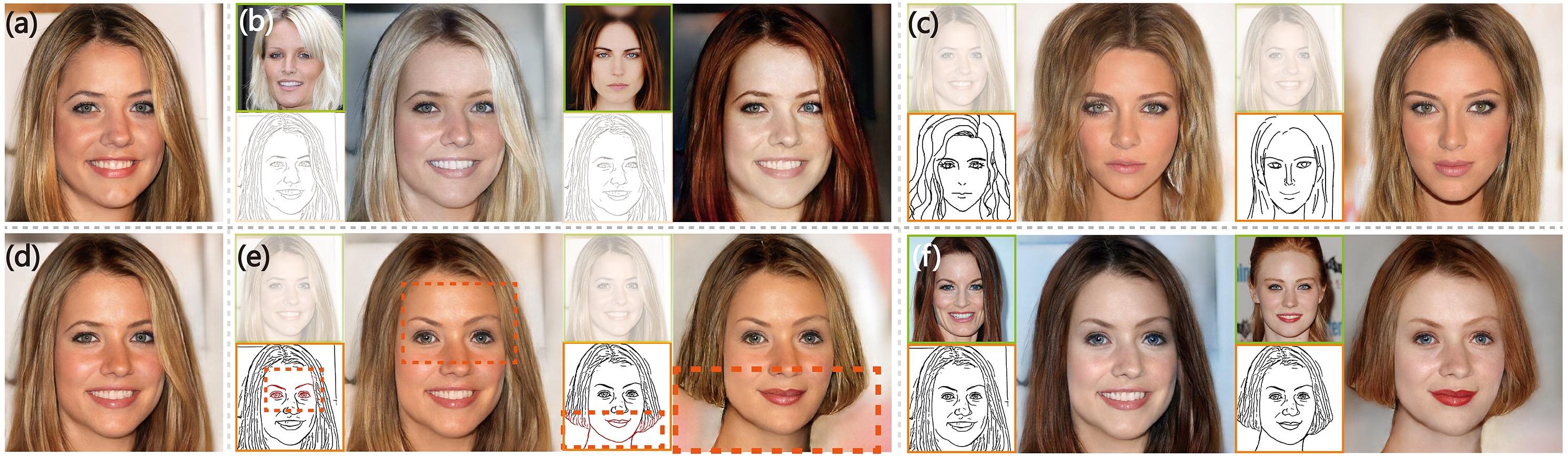 ai新方向巨头们争相入局,21世纪ai发展趋势