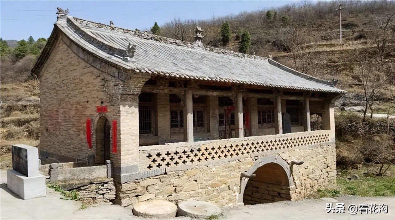 195.河南省舞阳县的概况