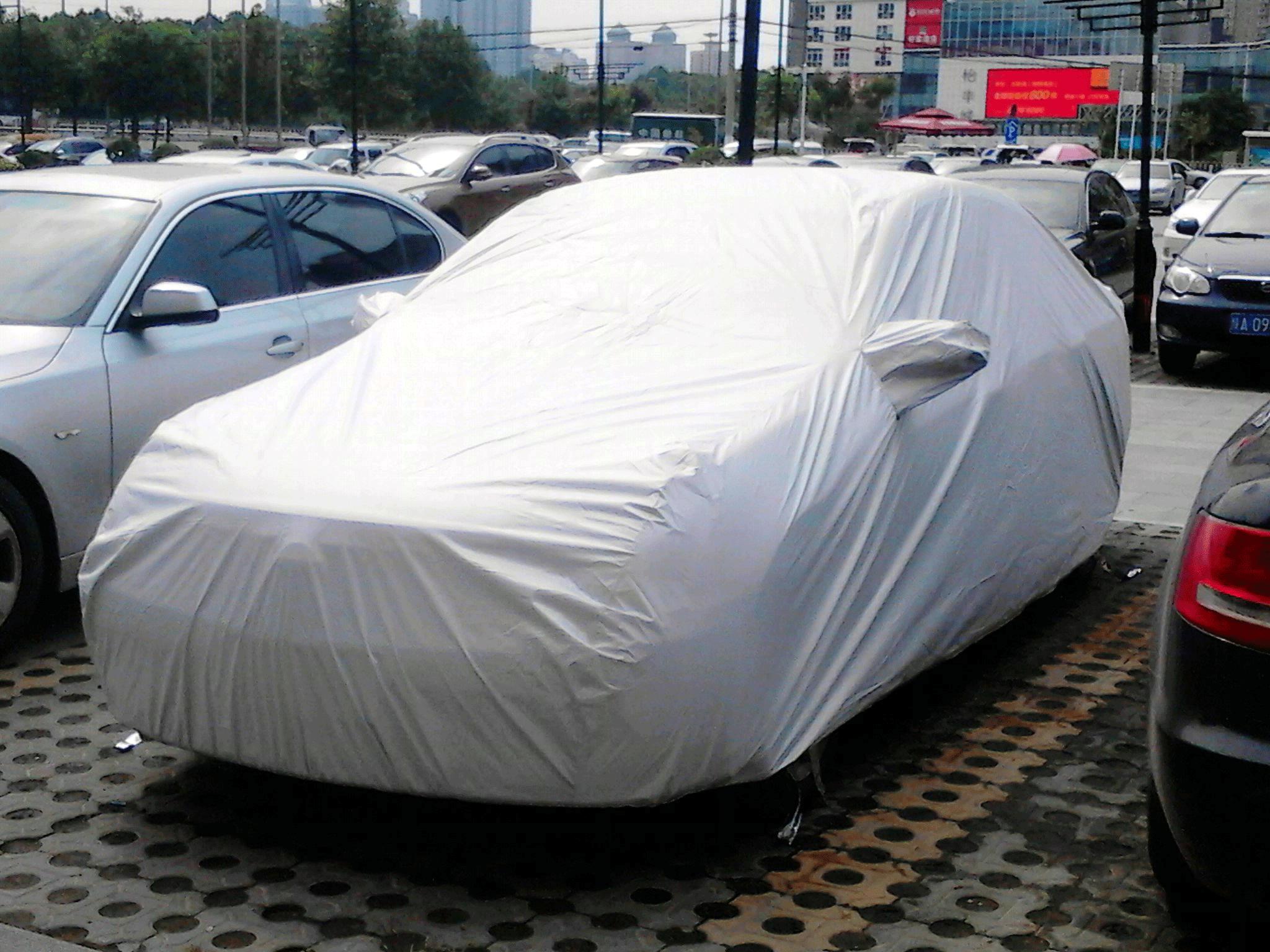 汽车溜车为了不撞到怎么操作,汽车溜车最快解决办法