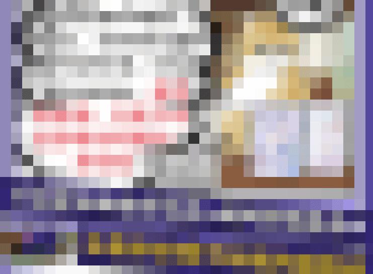 《红茶测评室》第18期-“慢玩”机体选择指南!