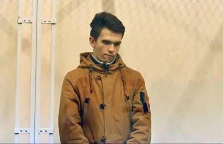 警惕年轻人网上约死现象,卧底约死群劝生400多人