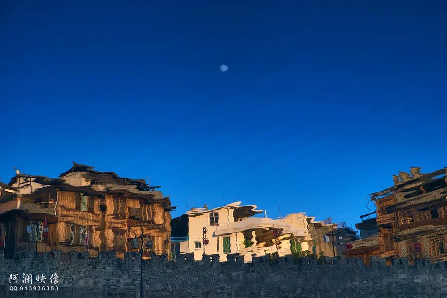 长汀话常用语,长汀话和上杭话