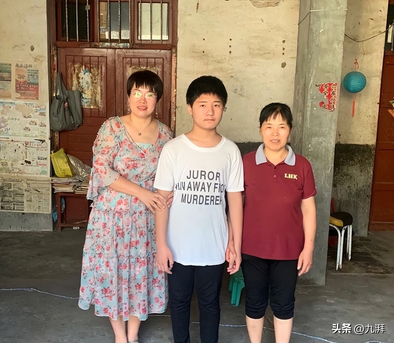 涓囧悕鏁欏笀澶у璁垮叡绛戣偛浜鸿繛蹇冩ˉ,鏋惰捣鑲蹭汉杩炲績妗ュ敱鍝嶅涔犲崗濂忔洸