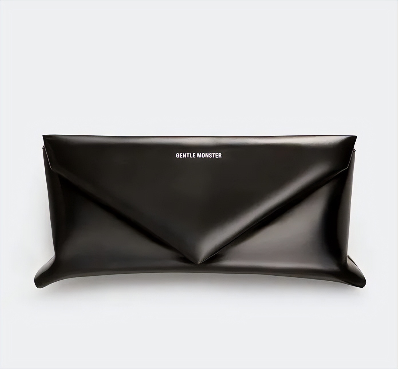 圣诞礼物实用又好看,圣诞礼物实用礼物