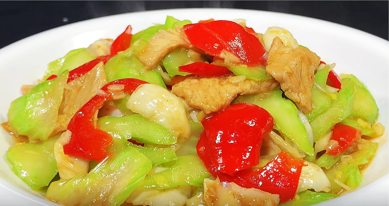 冬季降火小妙招上火不用怕,秋冬季上火了吃什么降火最快