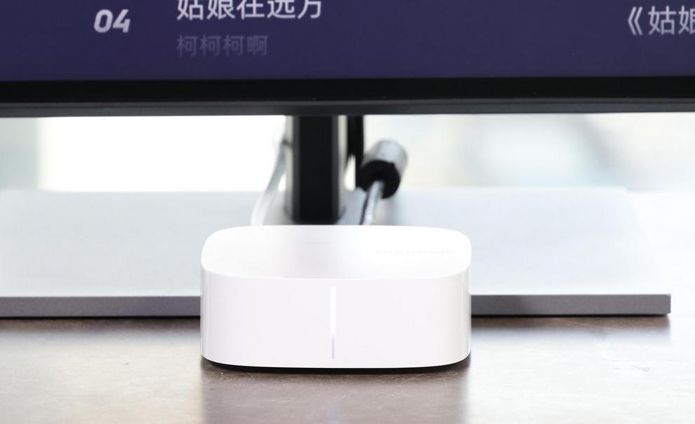 电视盒子外贸盒子哪个最好用,电视盒子外贸盒子推荐